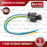 Baxter Parking Reversing Sensor PDC Repair Harness Wire Plug Cable Renault 2008
