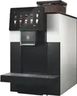 WMF fully automatic coffee machine 950 S with 1.8 liter water tank, free ship W.