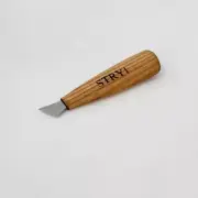 Wood carving knife, Forged carving knife, Premium quality woodcarving tools