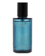 Davidoff Men's 1.35oz Cool Water EDT Spray