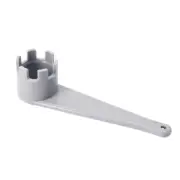6 Sections Air for Wrench, Kayak Raft Dinghy Canoe Release for Air