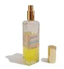 Pure Source India Lemon Grass Aroma Oil For Room And Car Freshener 100ml