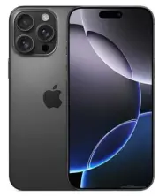 Plastic Screen Protector Guard For iPhone16 Pro MAX 6.9'' Clear/ Matte /Diamond