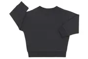 Bonds: Fleece Pullover - Incognito (Size 2)