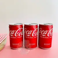 在飛比找蝦皮購物優惠-【象象媽咪】日本 Coca Cola 可口可樂 日本可樂 可