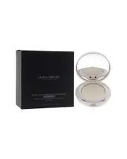 Laura Mercier Women 0.22oz Translucent Pressed Setting Powder Ultra Blur
