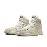 在飛比找遠傳friDay購物優惠-NIKE 男 AIR JORDAN 1 ZM AIR CMF