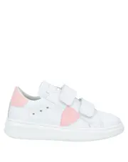 [PHILIPPE MODEL] PHILIPPE MODEL Sneakers - Item 17109856