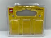 LEGO Store Minifigure Package - No LEGO Minifigures Included