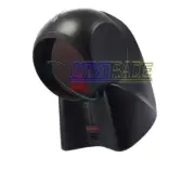 1PCS Honeywell MK7120-31A38 Omnidirectional USB Laser Barcode Scanner Kit NEW