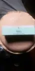 Sdara Skincare Microneedle Derma Roller