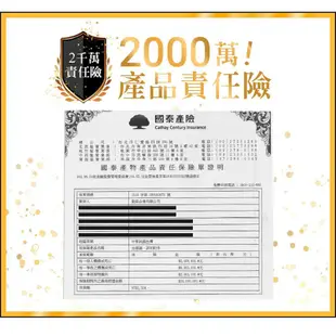 【ANDZEN】 香薰機/水氧機AZ-2600Y暖黃燈+精油10ml x 1瓶薰香機 加濕器 超音波 負離子