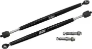 SDi Tie Rods & Ends Kit Standard #UDCPZTR1000-15 Polaris RZR XP 1000