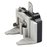 High quality Overload Switch for Refrigerator Ensures Smooth