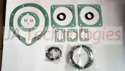 7100 Tune Up Kit TUK7100 32229908, 32194029, 32229882 Ingersoll Rand compatible