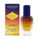 L'OCCITANE 歐舒丹｜光萃肌活露 30ml #花盒版