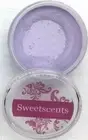 Sweetscents~Loose Mineral~Makeup~Lavender Matte~Concealer~Eye~Purple~Corrective