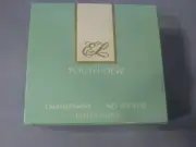 Estee Lauder Youth-Dew Dusting Powder with Puff - 9 oz.