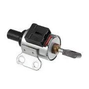Transmission Step Stepper Motor JF011E,RE0F10E,F1CJA Stepper Motor Replacemen...