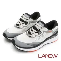 在飛比找PChome24h購物優惠-LA NEW GORE-TEX INVISIBLE FIT 