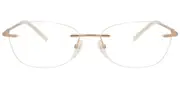 Pierre Cardin P.C. 8827 03O Women Eyeglasses