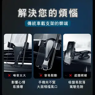 汽車用手機架 後照鏡固定座 後照鏡支架 後視鏡 手機支架 車載支架 汽車導航支架 手機座 手機導航 照後鏡 手機座