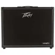 Peavey VYPYR® X2 Guitar Modeling Amp