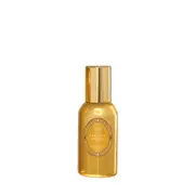 Fragonard Granata Pivoine perfume 30 ml