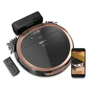 Miele Scout RX3 Home Vision Vacuum