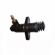 Clutch Slave Cylinder for Mitsubishi Pajero NJ NK V36 Triton GLX MK K67