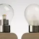 18PARK-LED-E27-A19-6W/(可調光燈泡) [T-黃光,全電壓] (10折)