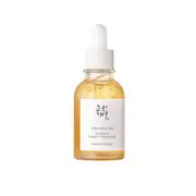 BEAUTY OF JOSEON - Glow Serum : Propolis + Niacinamide - 60ml