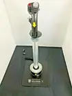 30CM Extension Kit for Thrustmaster Warthog HOTAS w/ Cable & 4X Spring by CRI