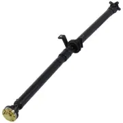 For Chevy Traverse GMC Acadia Buick Enclave 2012-2017 Driveshaft Prop Shaft
