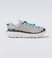 [Hoka One One] Hoka One One Mafate Three2 sneakers UK 7 grey