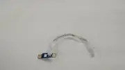 Dell Inspiron 7700 AIO Power Button Board 8MTTG