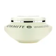 GUINOT - Newhite Brightening Day Ceam SPF 30
