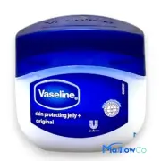 Vaseline Skin Protecting Jelly Original