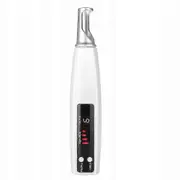 ​CO2 Fractional Laser L90 Professional Skin Resurfacing Machine For Dermatology Clinics Medical Grade​