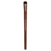 too cool for school - Artist Vegan Eye Smudge Brush 1 pc