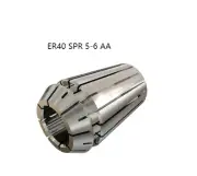 1 PCS ORIGINAL INSERTS ‎ER40 SPR 5-6 AA