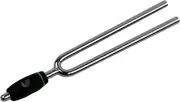 Tuning Fork, Key of E