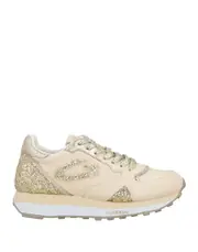 [ALBERTO GUARDIANI] ALBERTO GUARDIANI Sneakers - Item 32009452