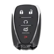 OEM NEW 16-21 Camaro Cruze Malibu Keyless Entry Fob Remote Transmitter 13529662