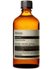 [Aesop] Breathless Body Oil 100ml