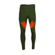 Mobile Warming Men's BaseLite Heated Baselayer Pant