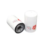 Sakura Oil Filter for Hino Ranger 10 GH1J 6 FD1J FD2J 8 FF1J 8Z GT1J Pro 5Z FT1J