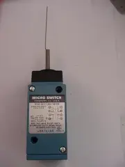 Honeywell Micro Switch LSK7L-8A Ships the Same Day of the Purchase USPS Priority