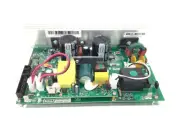 FreeMotion NordicTrack Treadmill Lower Motor Control Board Controller 430380