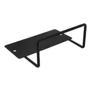 Non-slip Holder Adjustable Bed Mattress Retainer Anti Slide Stopper